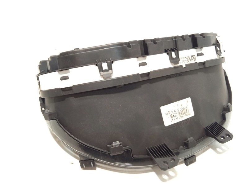 Recambio de cuadro instrumentos para kia rio iv (yb, sc, fb) 1.25 referencia OEM IAM 94003H8300  