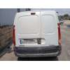 renault kangoo (f/kc0) del año 2005