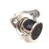 Recambio de valvula egr para mercedes-benz citan (w415) combi 109 cdi extralang (a3) (415.705) referencia OEM IAM 8201411538  