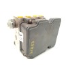 Recambio de abs para renault clio iv zen referencia OEM IAM 476607341R 2265106455 269722