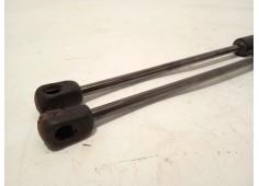 Recambio de amortiguadores maletero / porton para kia rio iv (yb, sc, fb) 1.25 referencia OEM IAM 81770H8010 81780H8010  2