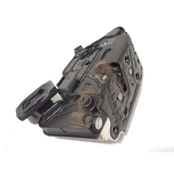 CERRADURA PUERTA TRASERA IZQUIERDA 6V0839016A 