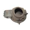 Recambio de tapa exterior combustible para peugeot 308 sw business-line referencia OEM IAM 9801135780 9802744380 