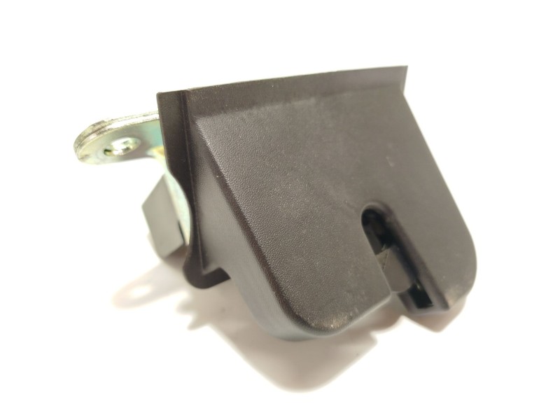 CERRADURA MALETERO / PORTON 2G6827505B 