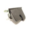 Recambio de cerradura maletero / porton para audi a1 sportback (gba) 30 tfsi referencia OEM IAM 2G6827505B  