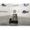 Recambio de abs para kia cee´d drive referencia OEM IAM 58920A2210 A258920500 6158945200