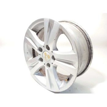 LLANTA 6779696 36116779696 