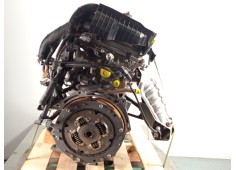 Recambio de motor completo para toyota prius liftback (_w2_) 1.5 hybrid (nhw20_) referencia OEM IAM 1NZ 1NZFXE  2