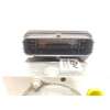 Recambio de abs para porsche 911 descapotable (992) 3.8 turbo s (992650) referencia OEM IAM 992614095AN 0265956619 970125