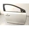 Recambio de puerta delantera derecha para volvo v40 hatchback (525) d2 referencia OEM IAM 32321019  