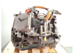 Recambio de caja cambios para toyota prius liftback (_w2_) 1.5 hybrid (nhw20_) referencia OEM IAM 3090047040   2