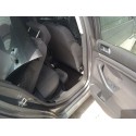 VOLKSWAGEN JETTA (1K2)