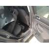 volkswagen jetta (1k2) del año 2006