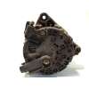 Recambio de alternador para land rover freelander (lr2) 2.2 td4 cat referencia OEM IAM 6G9N10300YC LR001200 0121715024