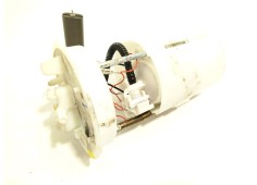 Recambio de bomba combustible para mazda 3 lim. (bl) active referencia OEM IAM 8N619H307AD  0580200016