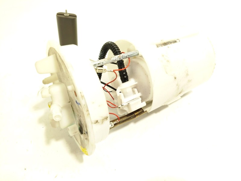 Recambio de bomba combustible para mazda 3 lim. (bl) active referencia OEM IAM 8N619H307AD  0580200016