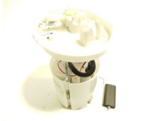 Recambio de bomba combustible para mazda 3 lim. (bl) active referencia OEM IAM 8N619H307AD  0580200016 2