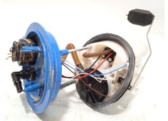 Recambio de bomba combustible para volkswagen t-cross (c11, d31) 1.0 tsi referencia OEM IAM 2Q0919051L  5Q0444BC