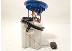 Recambio de bomba combustible para volkswagen t-cross (c11, d31) 1.0 tsi referencia OEM IAM 2Q0919051L  5Q0444BC 2