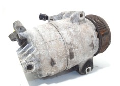 Recambio de compresor aire acondicionado para renault koleos privilege referencia OEM IAM 92600JY02A   2