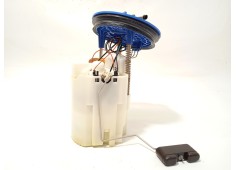 Recambio de bomba combustible para skoda karoq (nu) 1.5 16v tsi act referencia OEM IAM 5WA919051A  058020001V