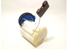 Recambio de bomba combustible para skoda karoq (nu) 1.5 16v tsi act referencia OEM IAM 5WA919051A  058020001V 2