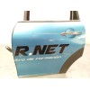 Recambio de puerta trasera izquierda para mini mini (f55) one d referencia OEM IAM 41007327449  