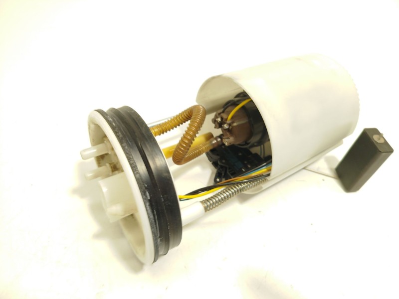 Recambio de bomba combustible para seat ibiza iv sc (6j1, 6p5) 1.4 referencia OEM IAM 6R0919051F  A2C53436805
