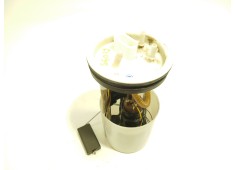 Recambio de bomba combustible para seat ibiza iv sc (6j1, 6p5) 1.4 referencia OEM IAM 6R0919051F  A2C53436805 2