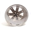Recambio de llanta para land rover evoque pure referencia OEM IAM BJ32BA BJ321007BA LR024422