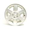 Recambio de llanta para land rover freelander 2 (l359) 2.2 td4 4x4 referencia OEM IAM 6H521007MD  