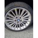 BMW SERIE 4 COUPE (F32)