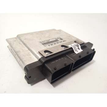CENTRALITA MOTOR UCE 04C907309AE 0261S10530
