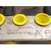 Recambio de abs para opel astra k lim. 5türig selective referencia OEM IAM 39064664 0265956573 269837