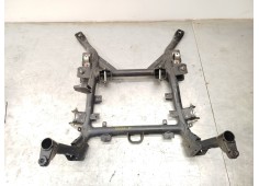 Recambio de puente delantero para peugeot ion electric referencia OEM IAM 1608104880   2