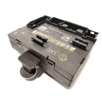 CENTRALITA CONFORT 4H0959792F 