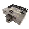 Recambio de centralita confort para volkswagen touareg (7p5) v6 tdi referencia OEM IAM 4H0959792F  