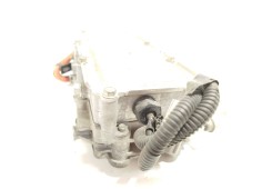 Recambio de convertidor potencia para peugeot ion electric referencia OEM IAM 7806A027  CAC411A008 2