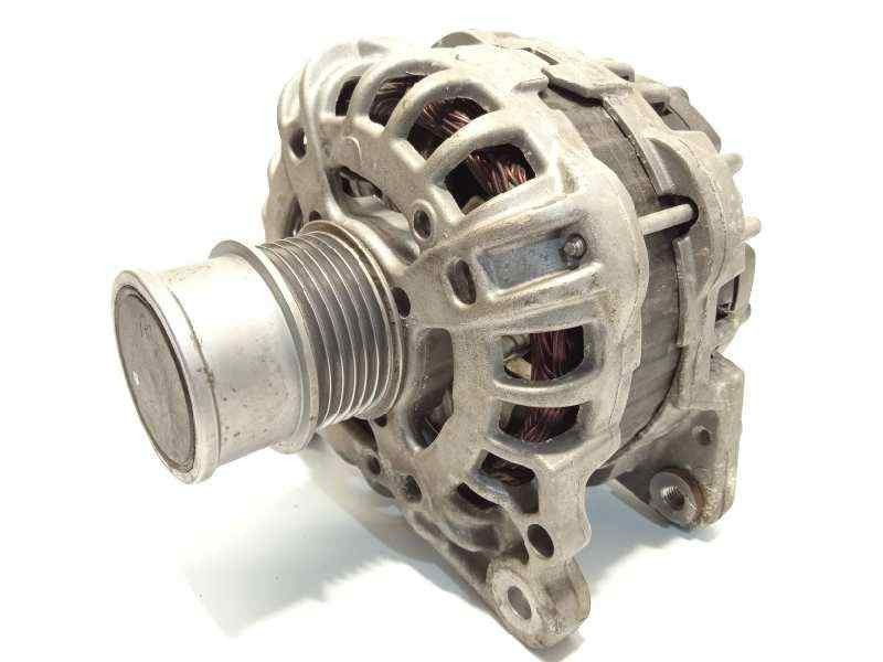 ALTERNADOR 04E903015A F000BL07DL