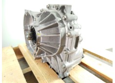 Recambio de caja cambios para peugeot ion electric referencia OEM IAM F1E1A1A3ZA   2