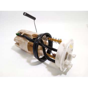 BOMBA COMBUSTIBLE 17040JD51A 