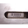 Recambio de cuadro instrumentos para ford ka (ru8) 1.3 tdci referencia OEM IAM 5550050514 1874196 