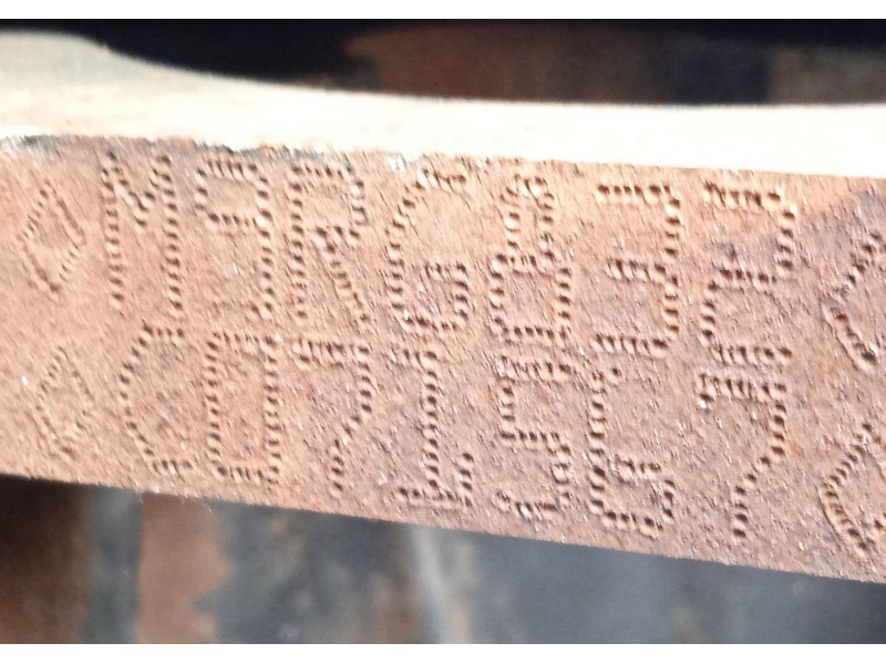 Recambio de despiece motor para renault koleos privilege referencia OEM IAM M9R832  