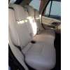 land rover range rover sport del año 2006