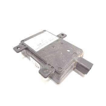 SENSOR 8891752564 