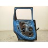 Recambio de puerta trasera izquierda para mini mini (f55) one d referencia OEM IAM 41007327449  
