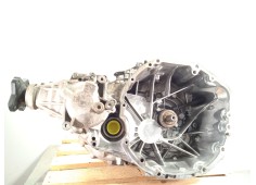 Recambio de caja cambios para renault koleos privilege referencia OEM IAM ND8001 32010JY76D 33100JD600