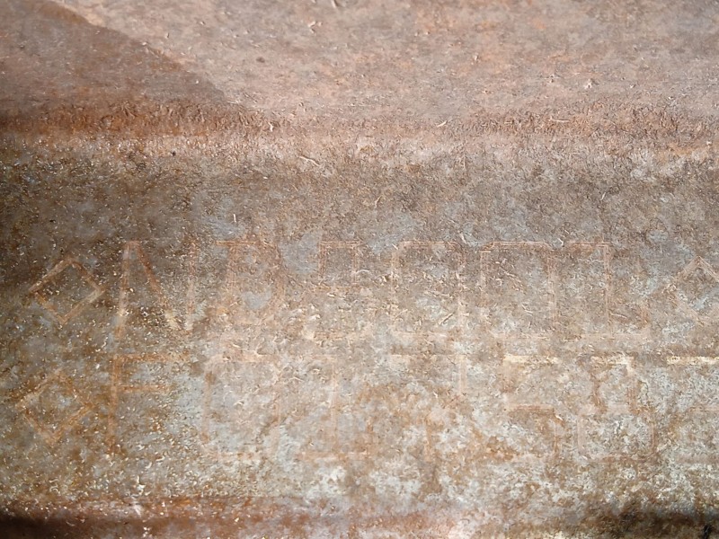 Recambio de caja cambios para renault koleos privilege referencia OEM IAM ND8001 32010JY76D 33100JD600