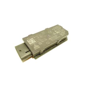 ANTENA 5WA962133F 