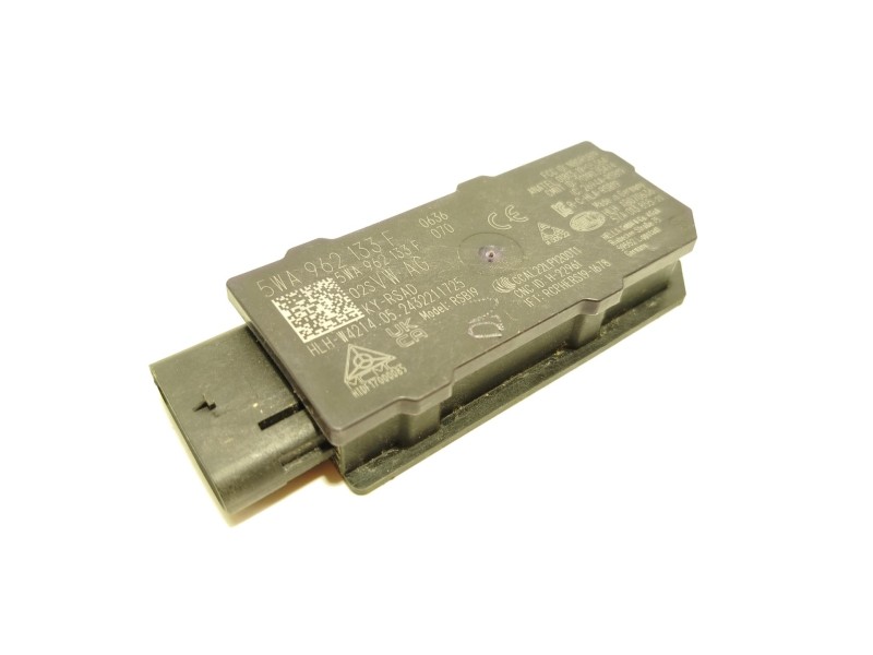 ANTENA 5WA962133F 